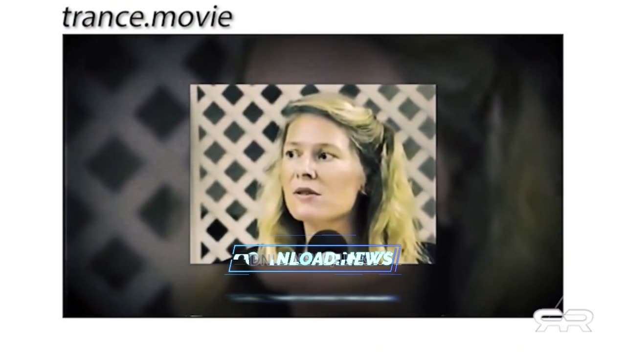 INFOWARS Reese Report: Child Abuse Is A Form Of Trauma Based Mind Control - 7/12/23