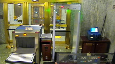 1222DSOB01SouthwestDoor_2021-01-05_23h00min00s857ms.mp4