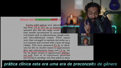 Harvard-MIT Center for Reg. Aprovações duvidosas de medicamentos da FDA