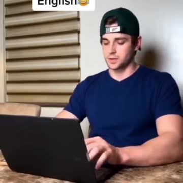 Memes | FUnny | 2020