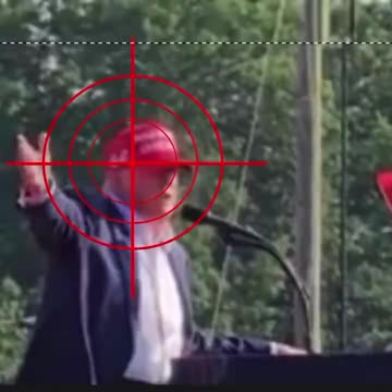 Divine Intervention - Thank you God