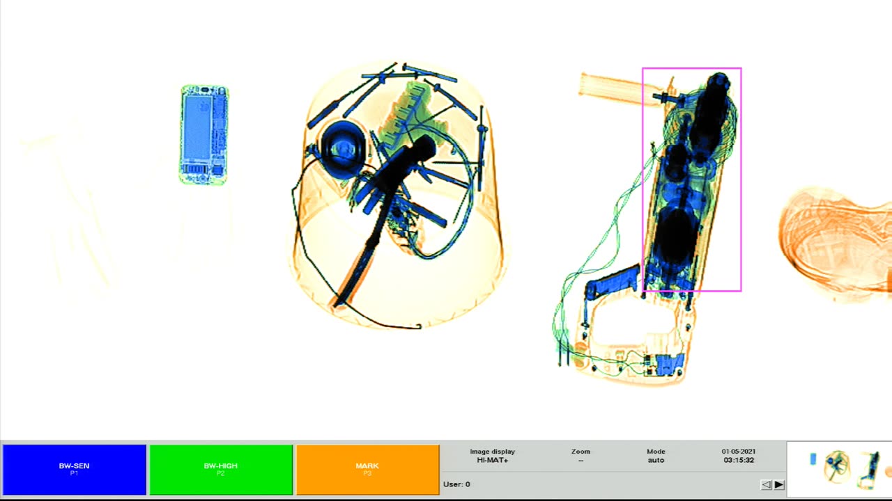 5113CHOB00XrayConstructionTrailer_2021-01-05_03h09min41s773ms.mp4