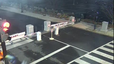 1490HSOB002nd-CNE_2021-01-05_21h20min00s823ms.mp4