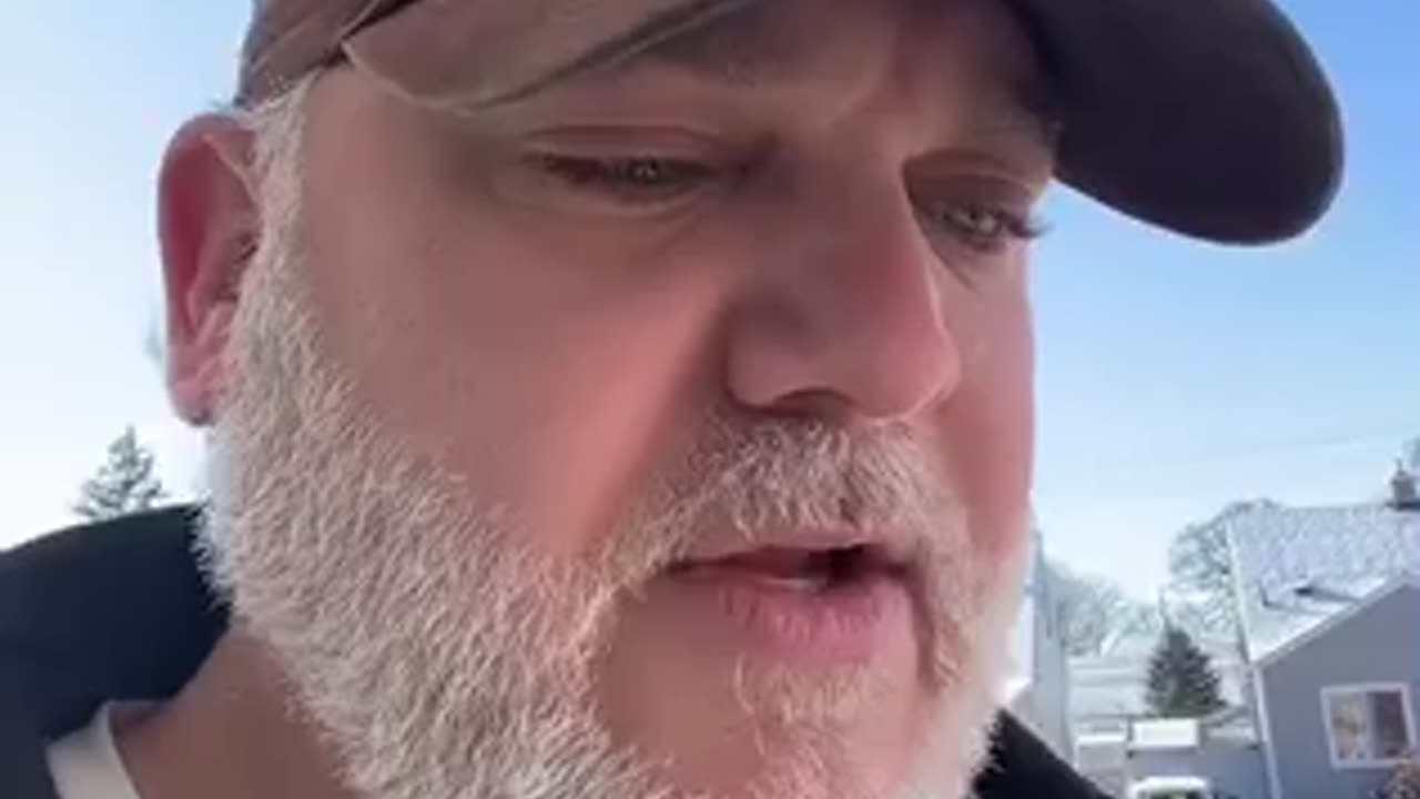 Pay Attention! Especially NY State