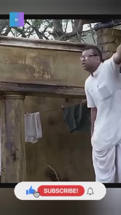 baburao comedy 😂 _ phir hera pheri comedy scene _ #shorts