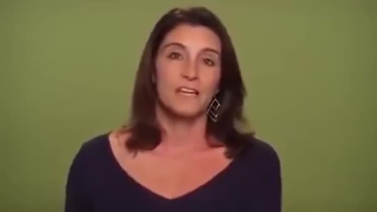VACCINE WHISTLEBLOWER . BRANDY, 45, WAS FOUND DEAD
