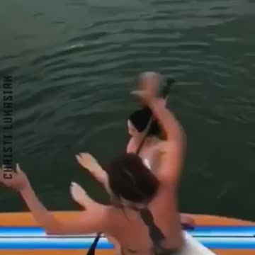 Greatest Slip Moments