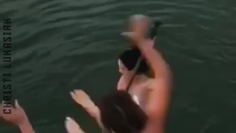 Greatest Slip Moments