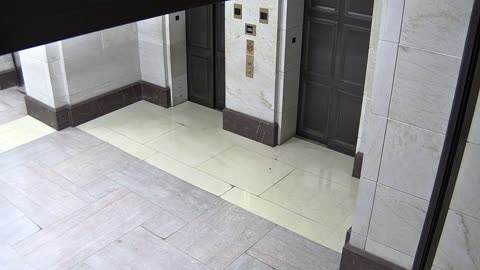 7207USCS01ElevatorLobby_2021-01-05_00h00min00s447ms.mp4