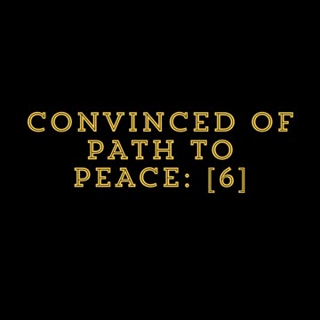 Trending Today in the NEWS for Seniors 1-8-24