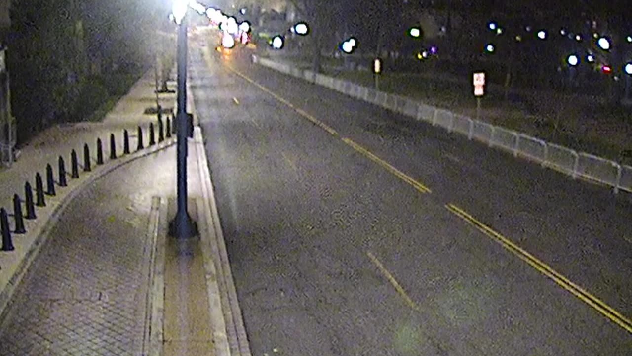 4457RHOB00Taxi-IndepSW_2021-01-05_02h37min03s007ms.mp4