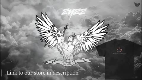 ALL THE THINGS SHE SAID - Hardstyle - kopie (2)