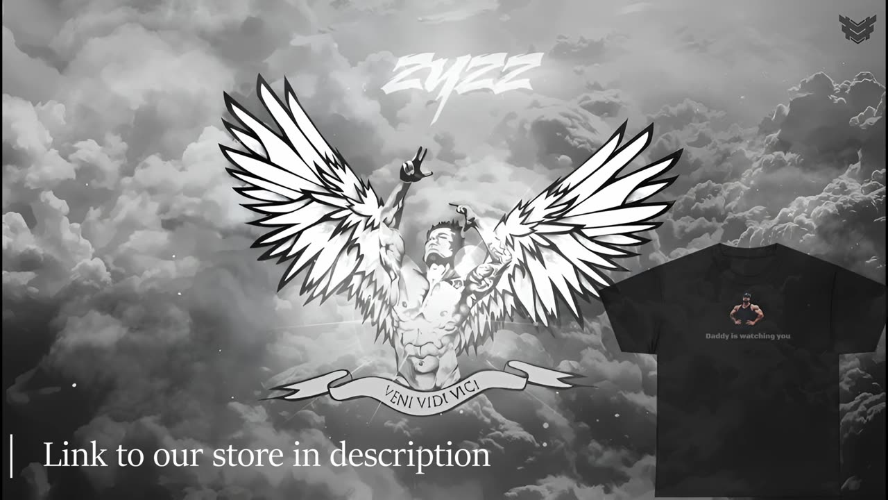 ALL THE THINGS SHE SAID - Hardstyle - kopie (2)