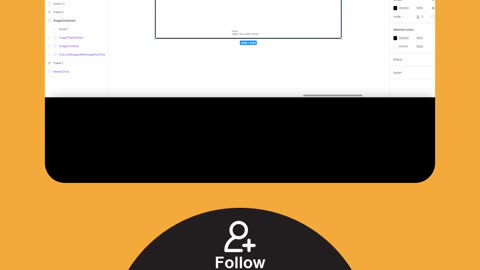 #tutorial #figmatutorial #uiux #design #figmadesignsystem #uxtutorials #uxtutorials #applayout