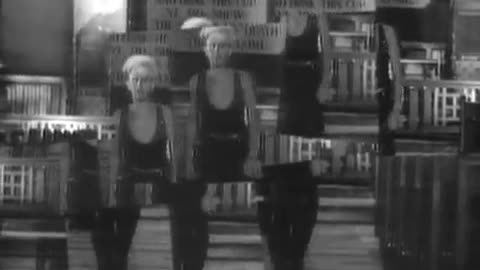 Depeche Mode - People Are People