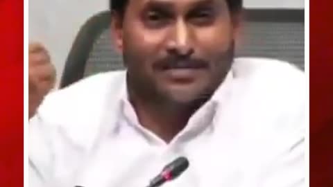 కాలేజీ రోజుల్లో చంద్రబాబుని పెద్దిరెడ్డి కొట్టారంట: జగన్ #jagan #cbn #latestnews | FBTV NEWS