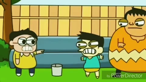 DORAEMON SUMMER VACATION HINDI EPISODE ayzaltv