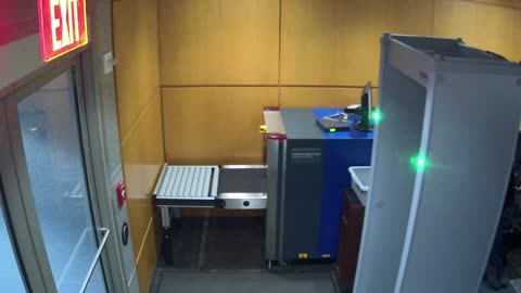 8617OHOB0101B12_2021-01-05_16h20min01s797ms.mp4