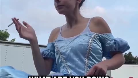 #disney princess#