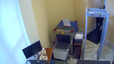 5141CHOB02284RotundaScreening_2021-01-06_10h40min01s013ms.mp4