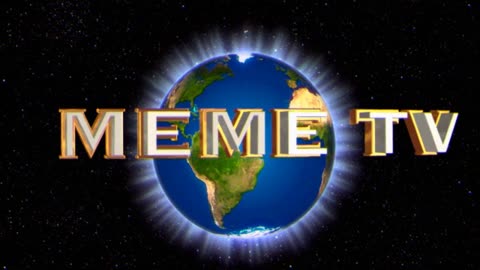 Meme TV Season 5 Episode 12