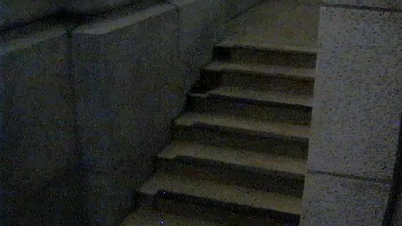 1007RSOBBAOutsideSRB62_2021-01-06_17h20min01s433ms.mp4