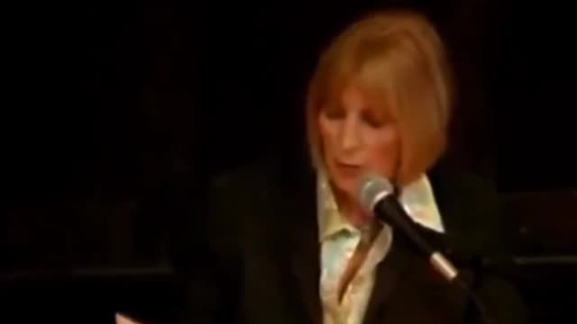 The original name before it became the Bill and Melinda Foundation.