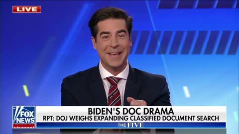 Judge Jeanine Biden is in big trouble