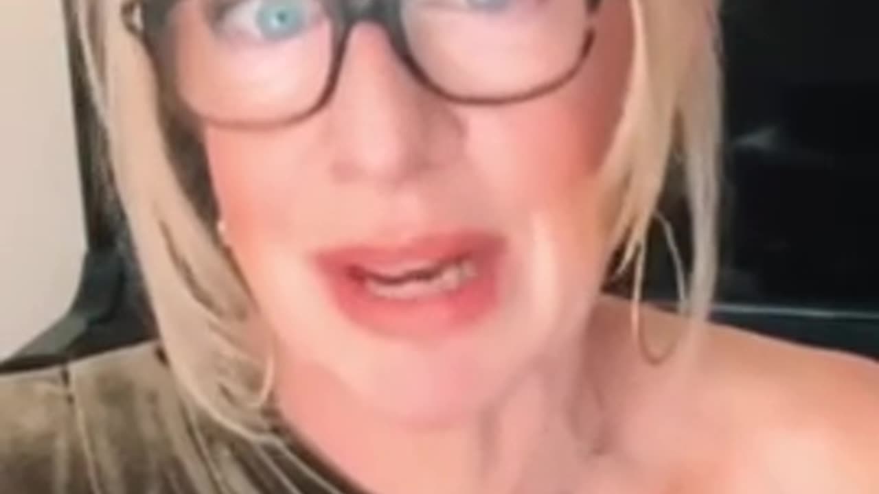 Katie Hopkins: We were told to hate her - She told us the truth