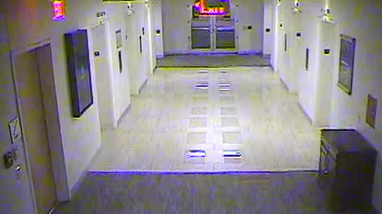 8430OHOB05MainElevatorLobby_2021-01-05_22h40min01s280ms.mp4