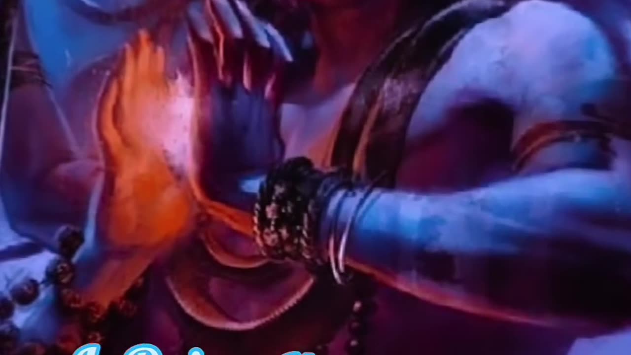 Jai shri ram🙏