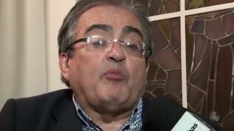 José Nêumanne Pinto - O que sei de Lula