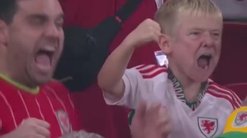 If Donald Trump Was A Sports Fan Meme!