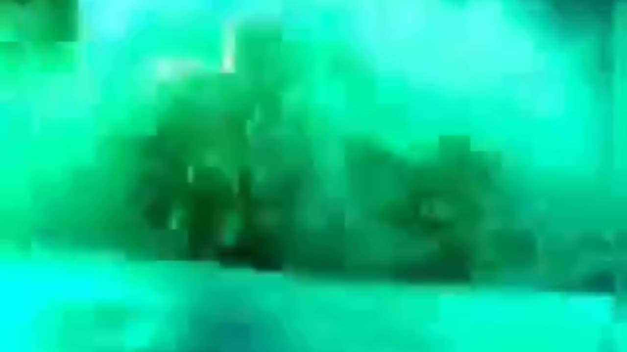 Não se Deixe Vencer, Você é Forte ???