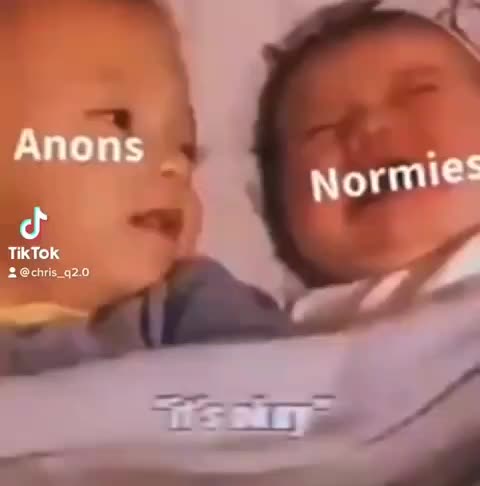 Don't Worry!!! Take A Deep Breath