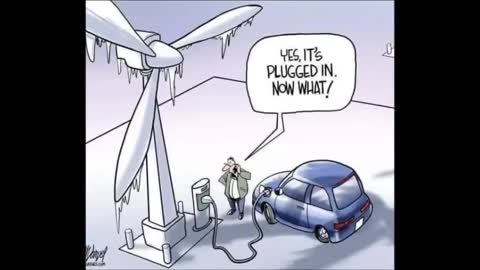 Government, the Big Mind Control Fraud System