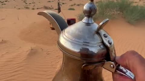 How to get rid the best 😚😘😙 the best of it to you tomorrow