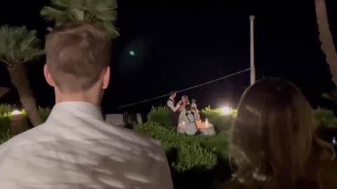 Antipking to Level 99 Everything