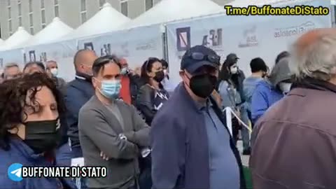 Per non dimenticare mai.