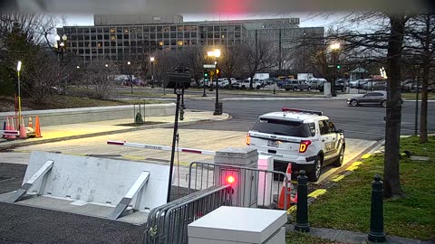 0777KIO00K11Del-DSW_2021-01-06_07h31min42s363ms.mp4