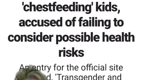 All News Reported It