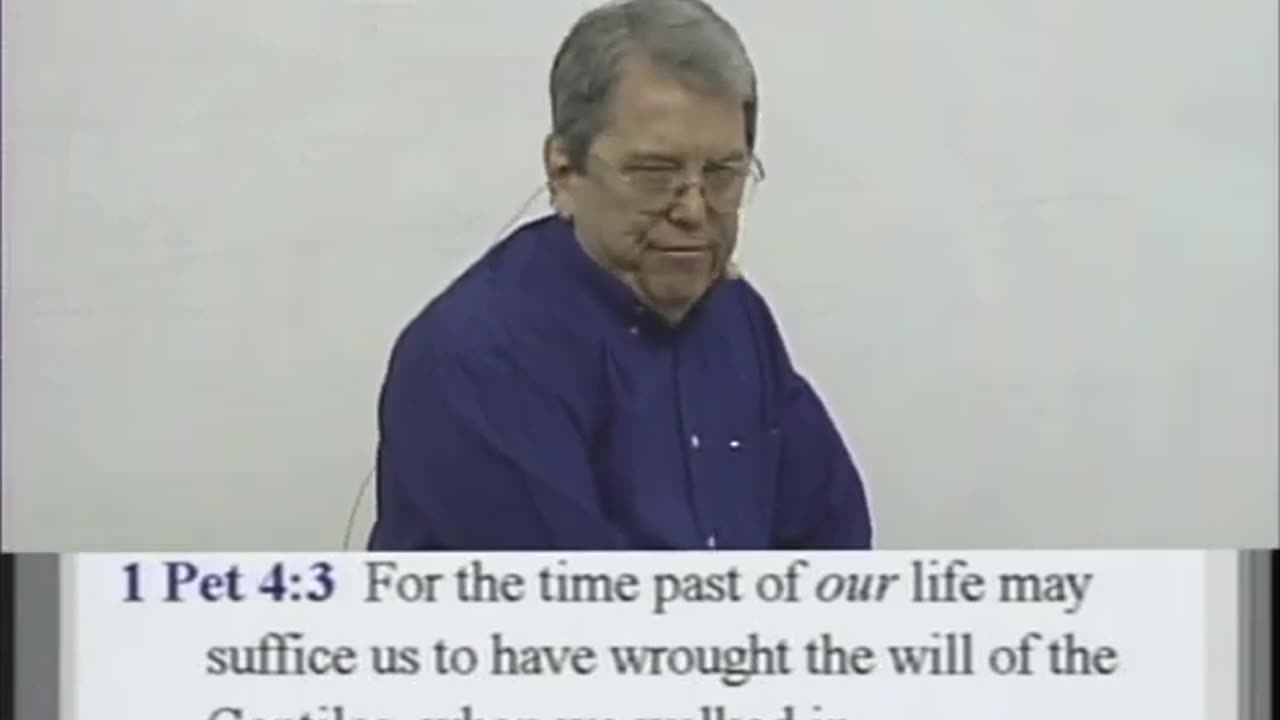 2600 Spirits In Prison_ Rioting In The Day Time- Natural Brute Beasts, Spots On The Love Feast