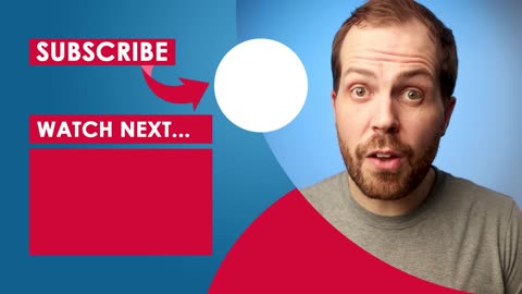 Dr Dan Maggs -The 10 Best Zero Carb Foods (that make keto easy)
