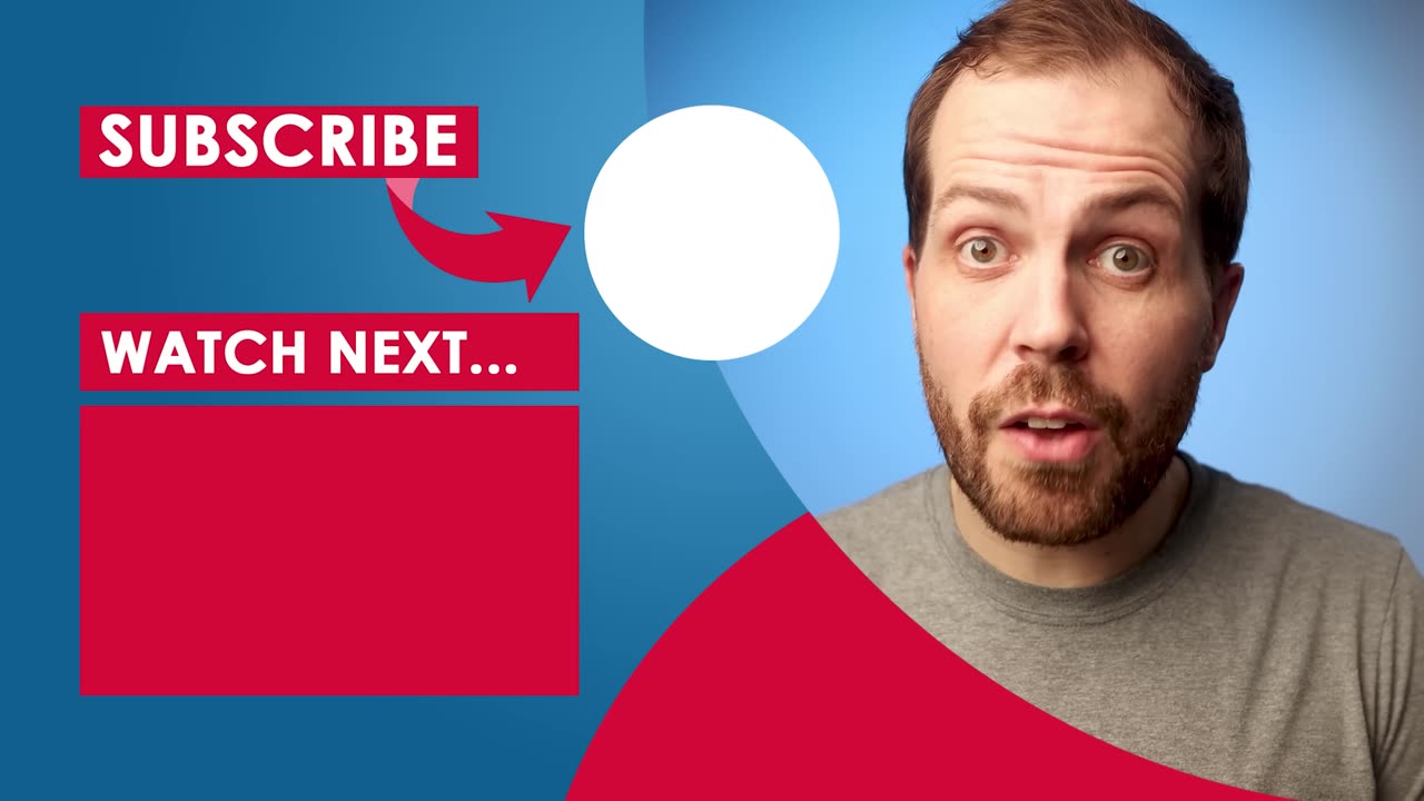 Dr Dan Maggs -The 10 Best Zero Carb Foods (that make keto easy)