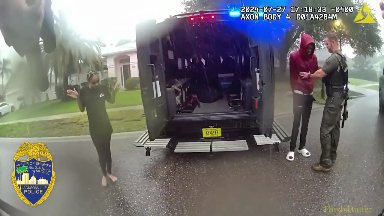 Police arrest 3 in alleged gang ambush that killed Jacksonville rapper Julio Foolio