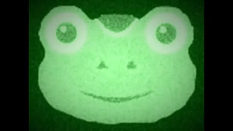 Deepstate——Sheep NO MORE!