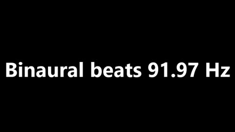 binaural_beats_91.97hz