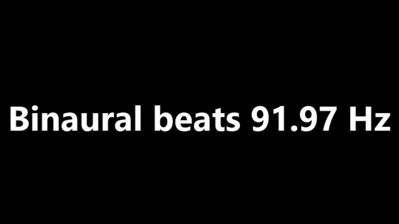 binaural_beats_91.97hz