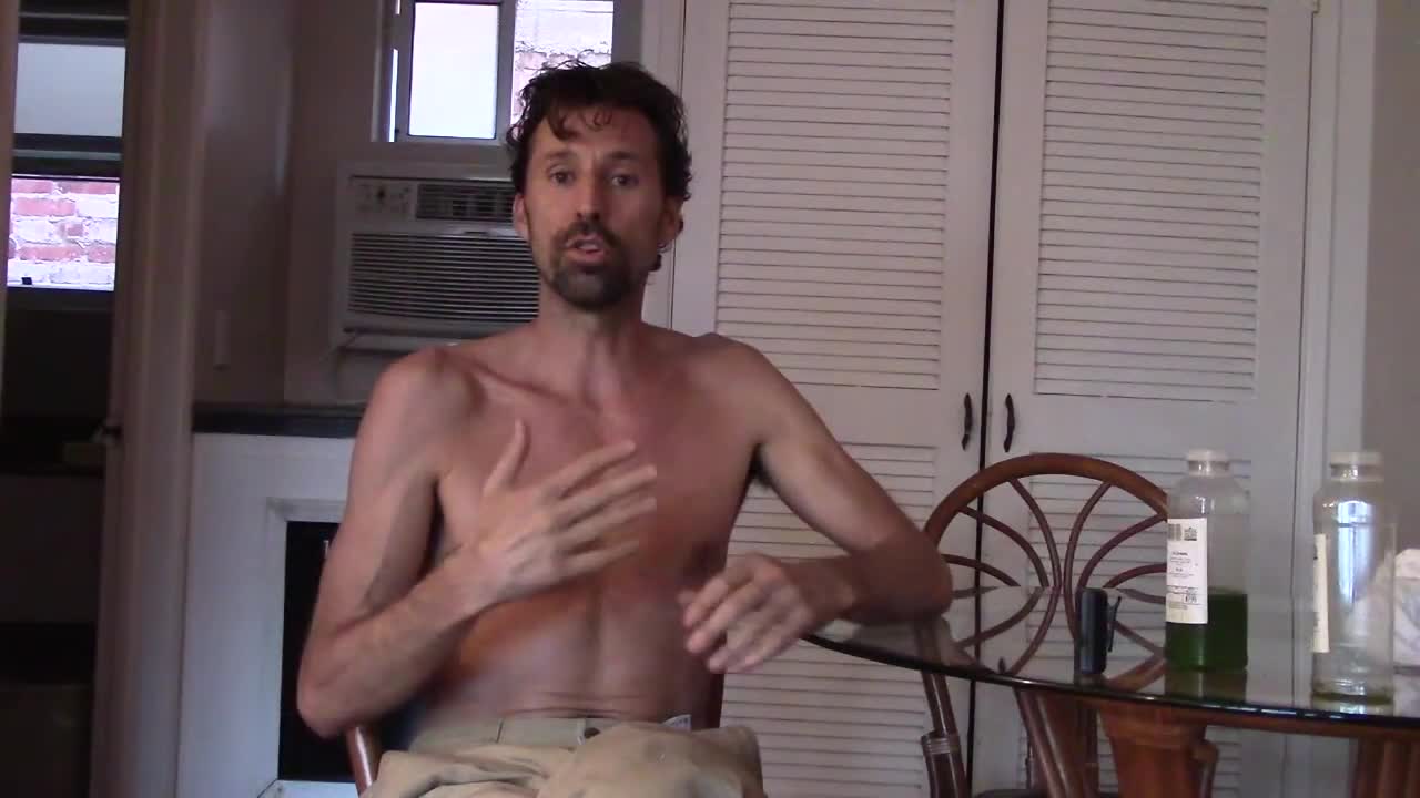 HOW TO ELIMINATE FEAR AND CREATE YOUR LIFE - Feb 26th 2015