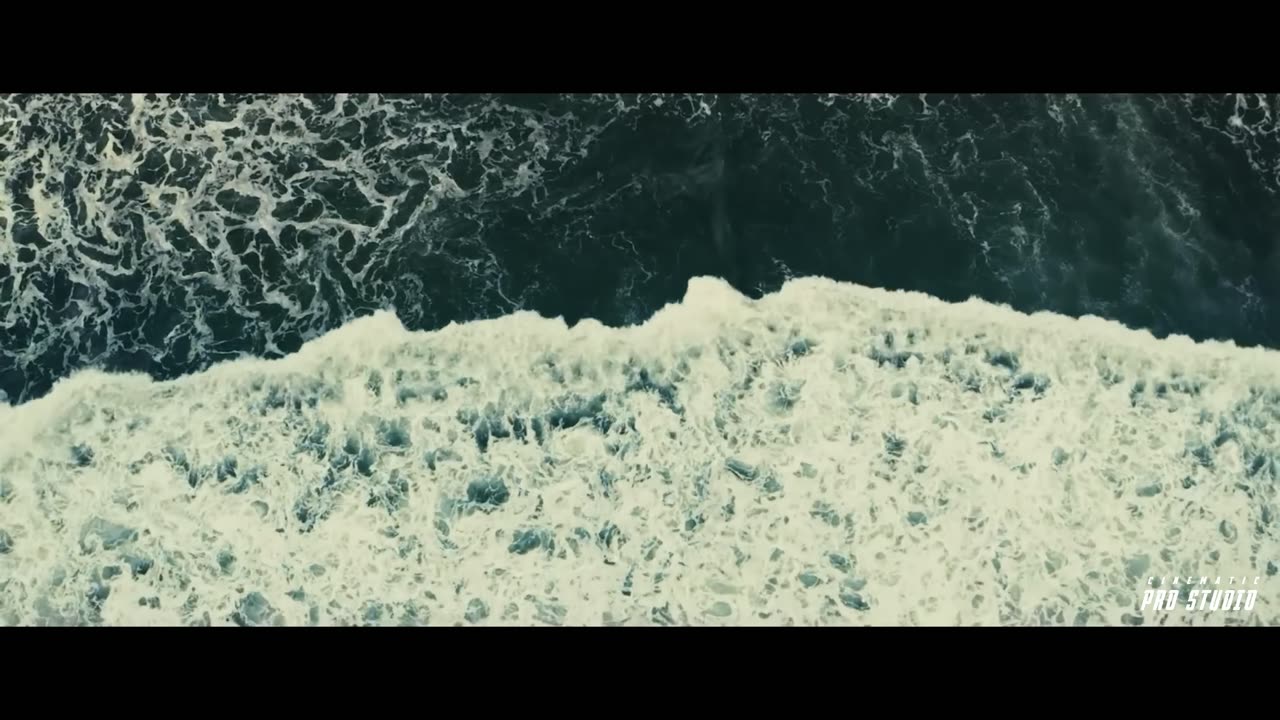 MOANA Live Action - Official Trailer (2024) Zendaya, Dwayne Johnson | Disney+